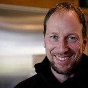 Rolfe Kent - List pictures