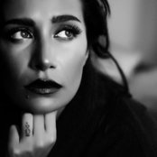 Sıla - List pictures