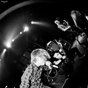 Andrea Gail - List pictures