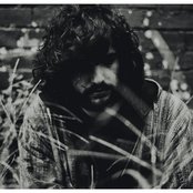 Oliver Tank - List pictures