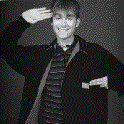 Damon Albarn - List pictures