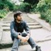 The Album Leaf - List pictures