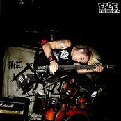 Casualties - List pictures