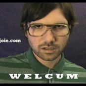 Jon Lajoie - List pictures