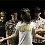 Devil Sold His Soul - List pictures