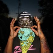 P.o.s. - List pictures