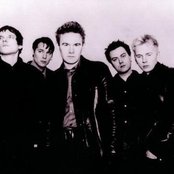 Kent - List pictures