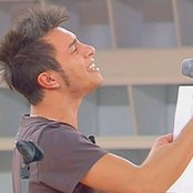 Marco Carta - List pictures