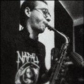 John Zorn - List pictures