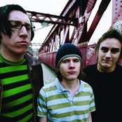 Reuben - List pictures