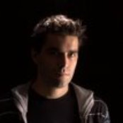 Gabe - List pictures