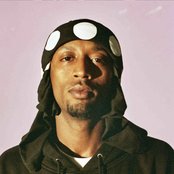 A Plus - List pictures