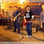 Cueshe - List pictures