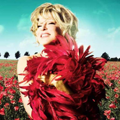Bette Midler - List pictures