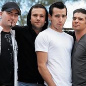 Hedley - List pictures