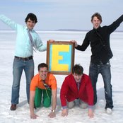 Awesome Car Funmaker - List pictures