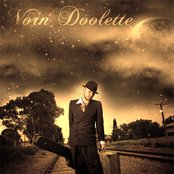 Vorn Doolette - List pictures