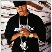 Chamillionaire - List pictures