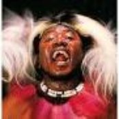 Zawose & Brook - List pictures