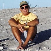 Jimmy Buffett - List pictures