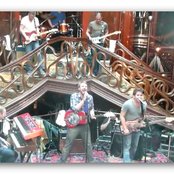 Bronze Radio Return - List pictures