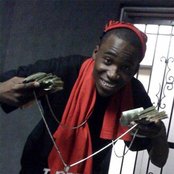 Lil Lody - List pictures