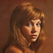 Karina - List pictures