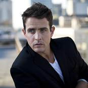Joey Mcintyre - List pictures