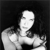 Lauren Christy - List pictures