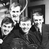 Gerry And The Pacemakers - List pictures
