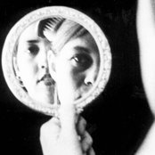 Amber Asylum - List pictures