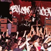 Boxcar Racer - List pictures