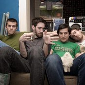 Buxton - List pictures