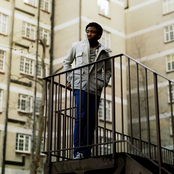 Childish Gambino - List pictures