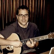 Jude Cole - List pictures