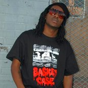 Pill - List pictures