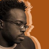 Jacksoul - List pictures