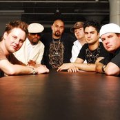 Hush - List pictures