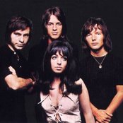 Shocking Blue - List pictures