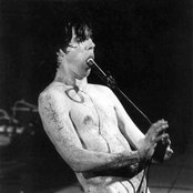 Cramps - List pictures