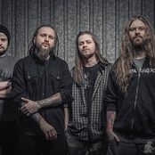 Decapitated - List pictures