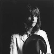 Dan Baird - List pictures