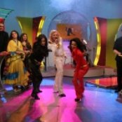 Dewa - List pictures