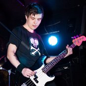 #dropsydies - List pictures