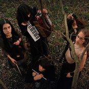 Pilgrim - List pictures