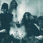 Masters Hammer - List pictures