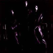 Aeternus - List pictures