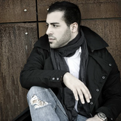 Dmah - List pictures