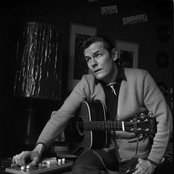 Gordon Lightfoot - List pictures