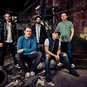 Hit The Lights - List pictures